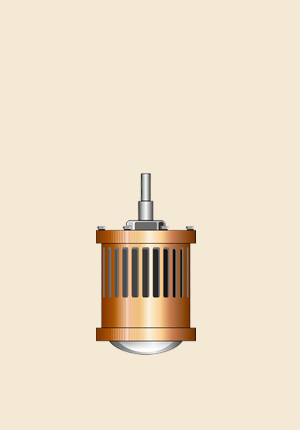 Electronic